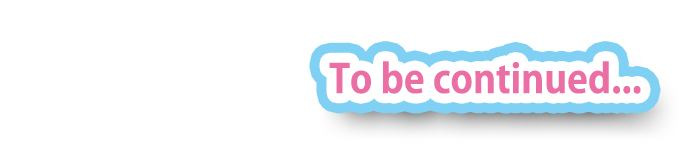 Traditional Job of Washing Girls’ Body - Chapter 186 [photo 10] - MangaPorn