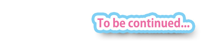 Traditional Job of Washing Girls’ Body - Chapter 195 [photo 10] - MangaPorn