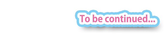 Traditional Job of Washing Girls’ Body - Chapter 198 [photo 10] - MangaPorn