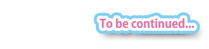 Traditional Job of Washing Girls’ Body - Chapter 225 [photo 10] - MangaPorn