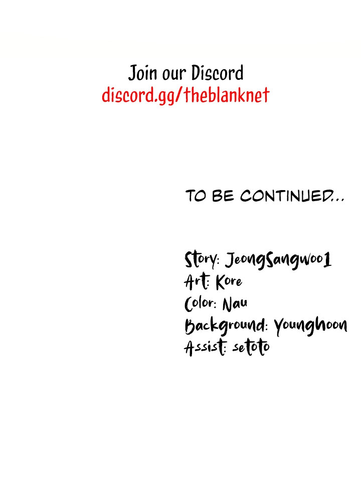 That Man’s Study Method - Chapter 1 [photo 17] - MangaPorn