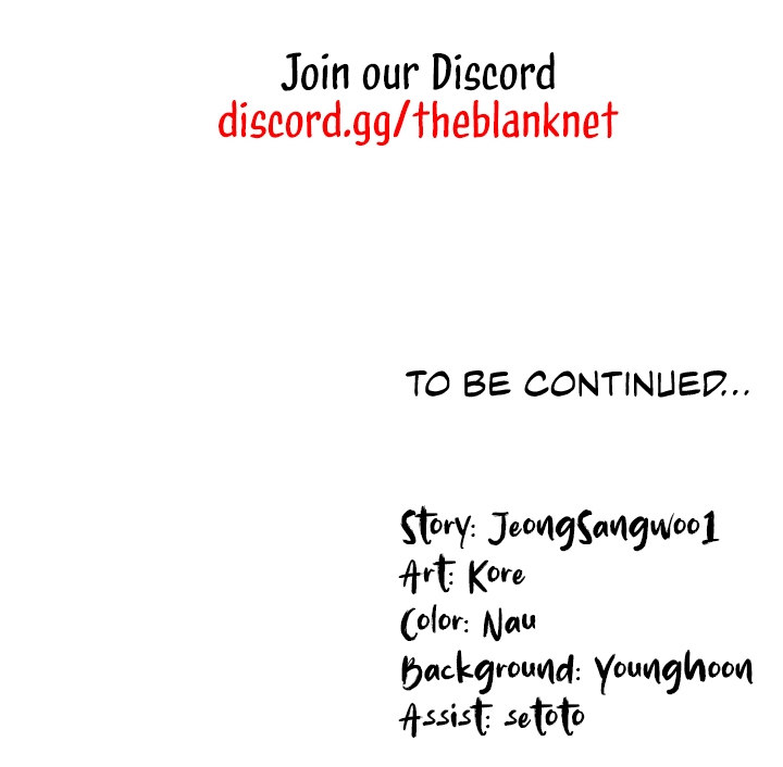 That Man’s Study Method - Chapter 5 [photo 14] - MangaPorn