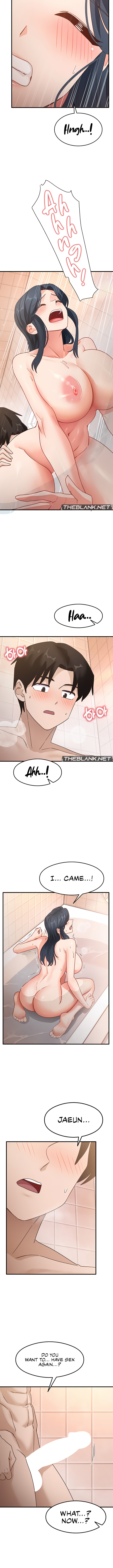 That Man’s Study Method - Chapter 6 [photo 14] - MangaPorn