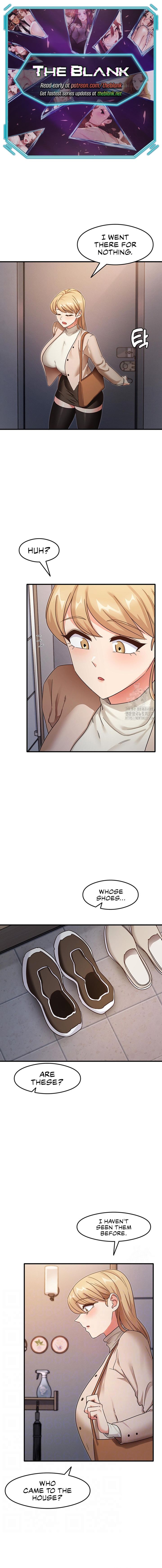 That Man’s Study Method - Chapter 10 [photo 1] - MangaPorn