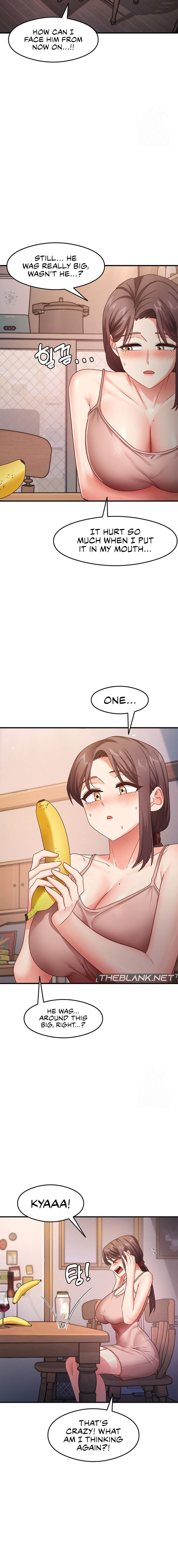 That Man’s Study Method - Chapter 10 [photo 16] - MangaPorn