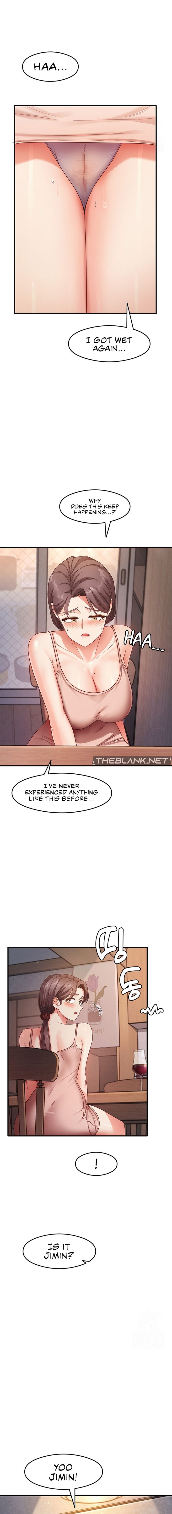 That Man’s Study Method - Chapter 10 [photo 17] - MangaPorn