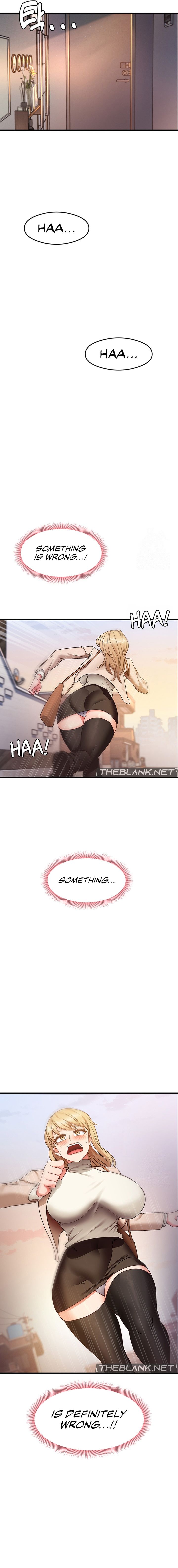 That Man’s Study Method - Chapter 10 [photo 6] - MangaPorn