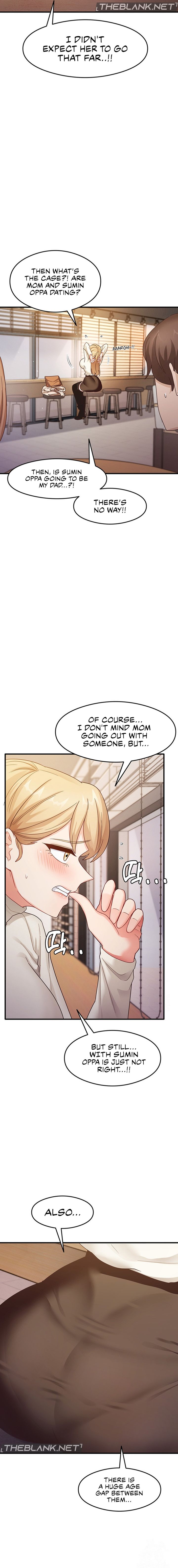 That Man’s Study Method - Chapter 10 [photo 8] - MangaPorn