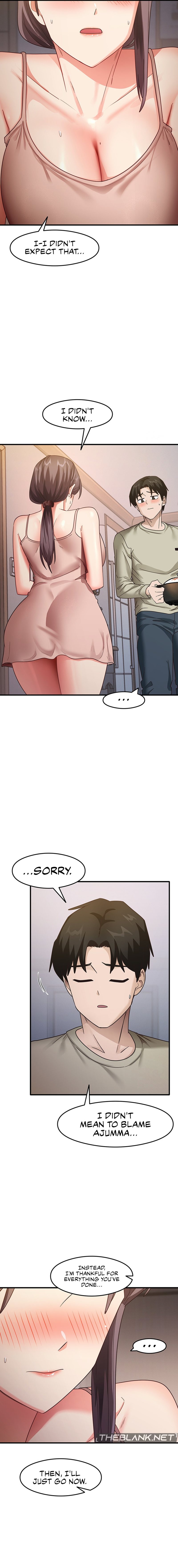 That Man’s Study Method - Chapter 11 [photo 13] - MangaPorn