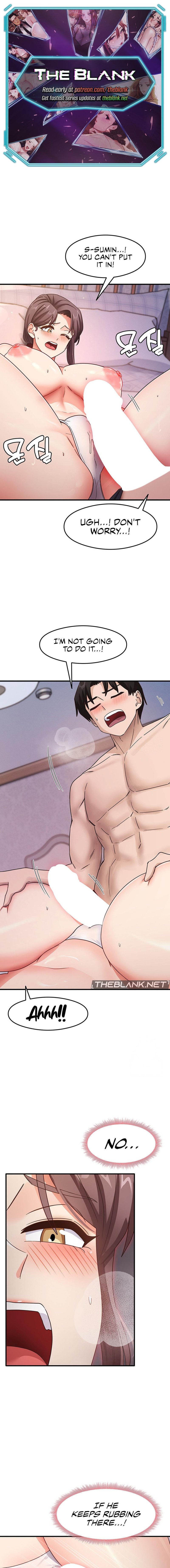 That Man’s Study Method - Chapter 12 [photo 1] - MangaPorn