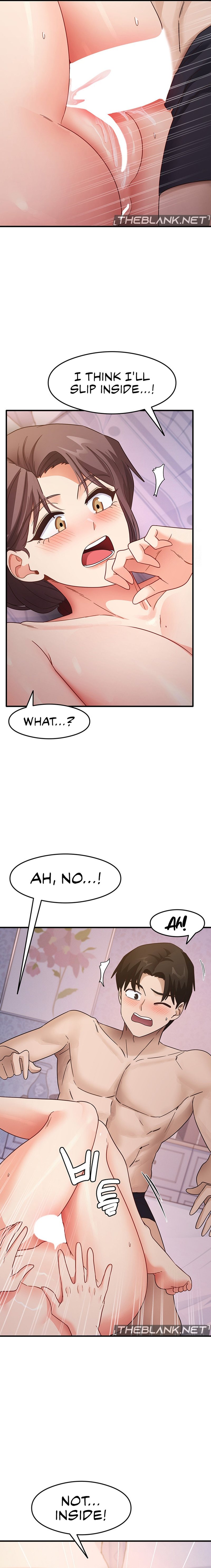 That Man’s Study Method - Chapter 12 [photo 16] - MangaPorn