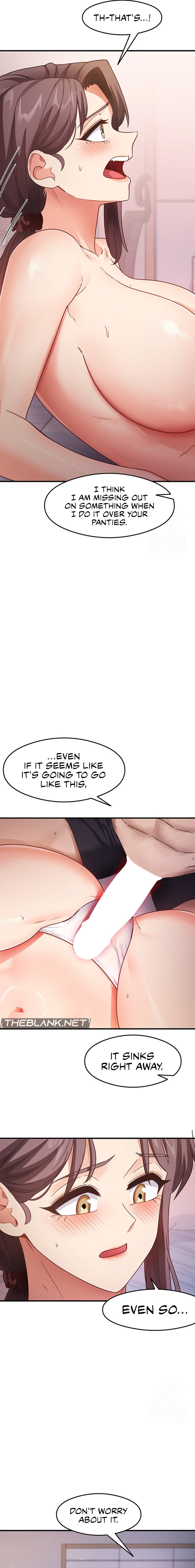 That Man’s Study Method - Chapter 12 [photo 7] - MangaPorn