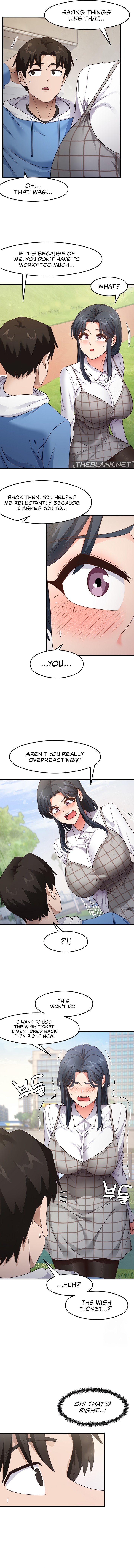 That Man’s Study Method - Chapter 13 [photo 6] - MangaPorn