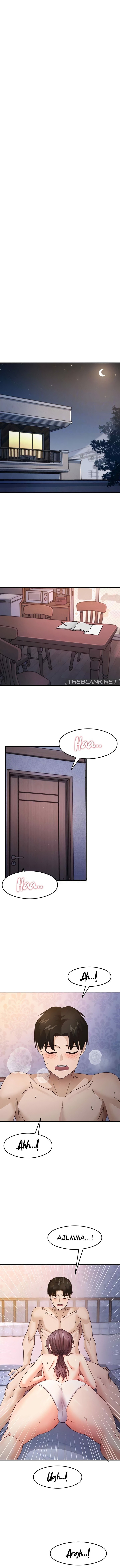 That Man’s Study Method - Chapter 15 [photo 4] - MangaPorn