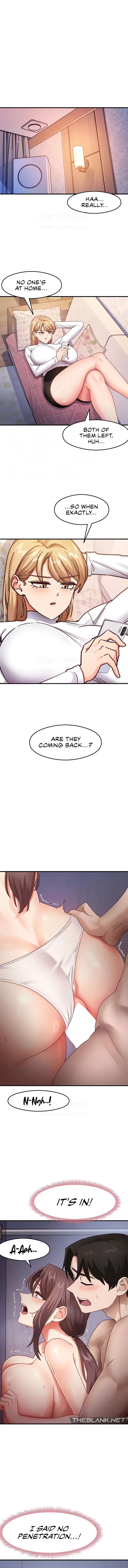 That Man’s Study Method - Chapter 16 [photo 2] - MangaPorn