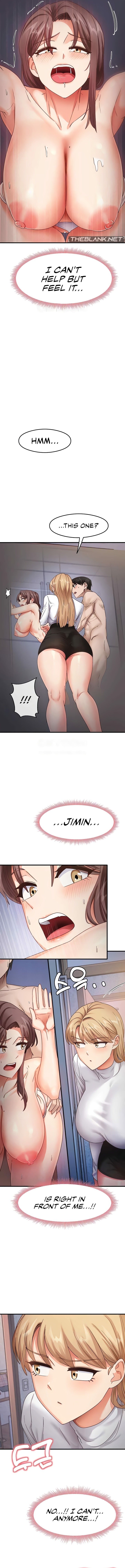 That Man’s Study Method - Chapter 16 [photo 8] - MangaPorn