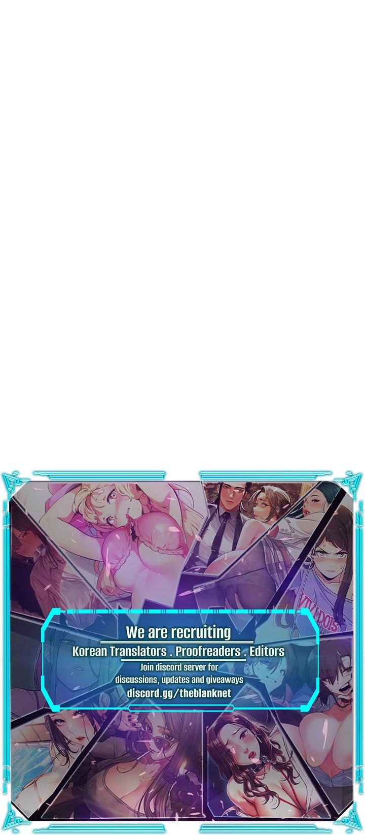 That Man’s Study Method - Chapter 17 [photo 15] - MangaPorn