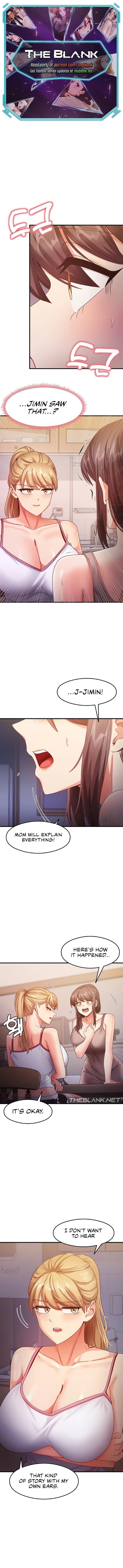 That Man’s Study Method - Chapter 18 [photo 1] - MangaPorn