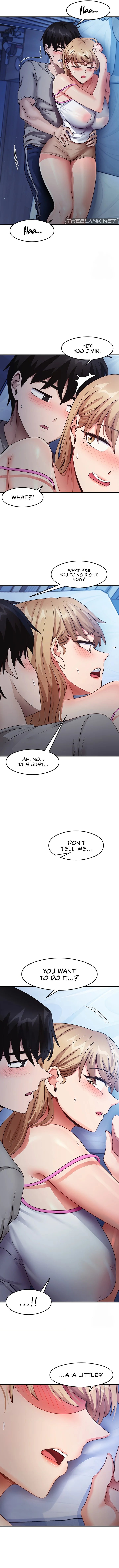 That Man’s Study Method - Chapter 23 [photo 5] - MangaPorn