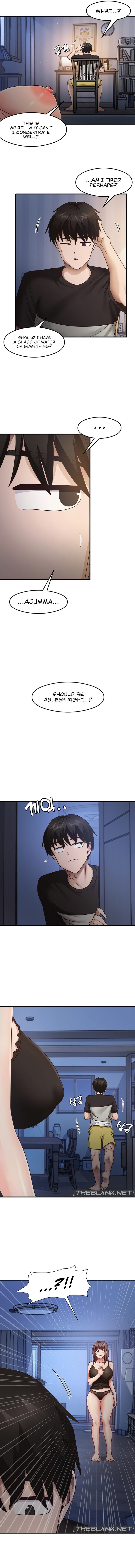 That Man’s Study Method - Chapter 24 [photo 11] - MangaPorn