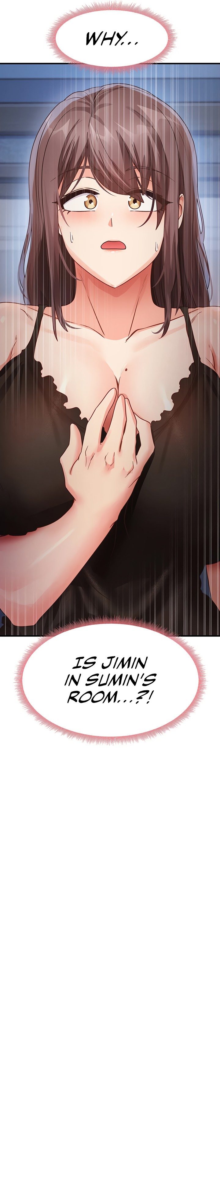 That Man’s Study Method - Chapter 24 [photo 12] - MangaPorn