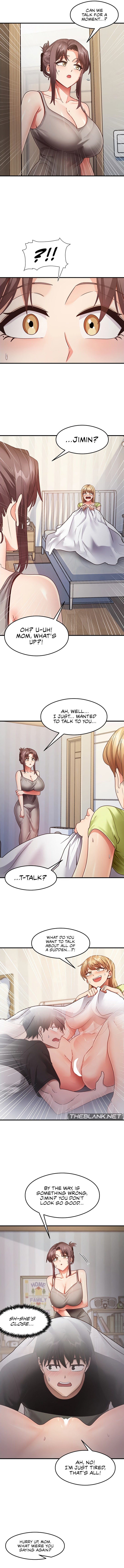 That Man’s Study Method - Chapter 24 [photo 7] - MangaPorn