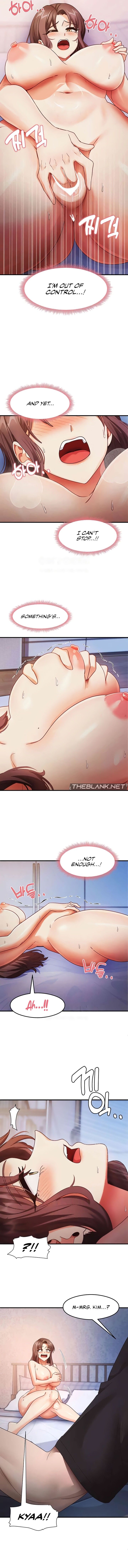 That Man’s Study Method - Chapter 25 [photo 10] - MangaPorn