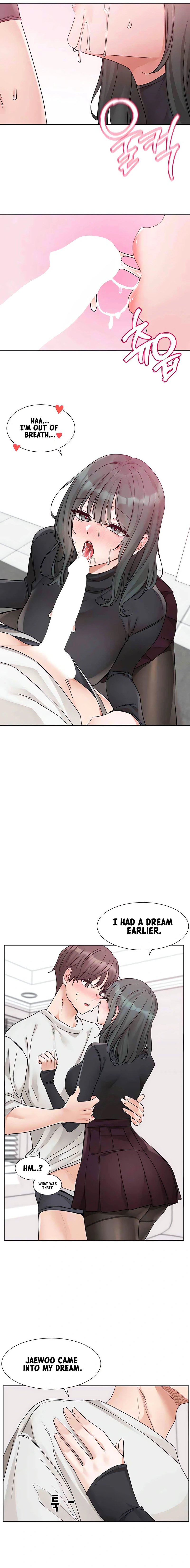 Circles - Chapter 176 [photo 13] - MangaPorn