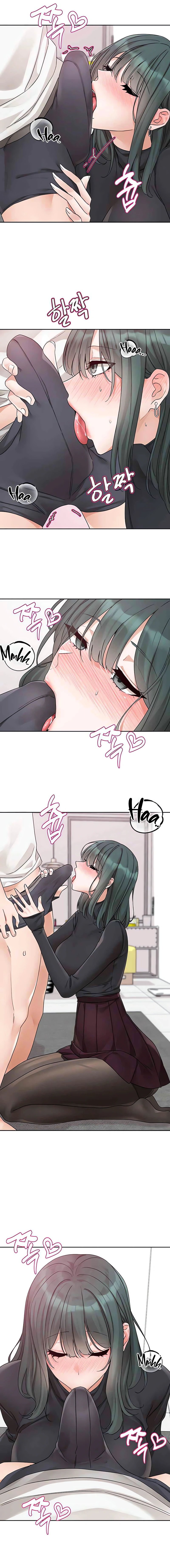 Circles - Chapter 176 [photo 9] - MangaPorn