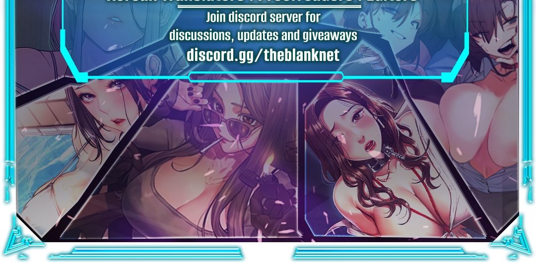 The Iron-Wall Beauty of My Department is a Masochist?! - Chapter 6 [photo 16] - MangaPorn