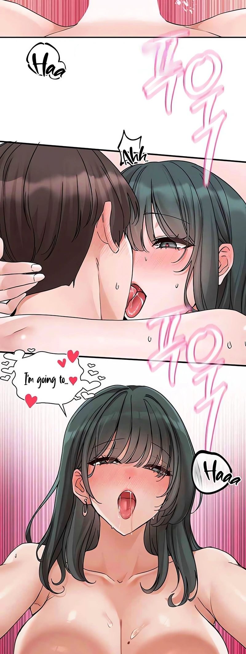 Circles - Chapter 178 [photo 12] - MangaPorn