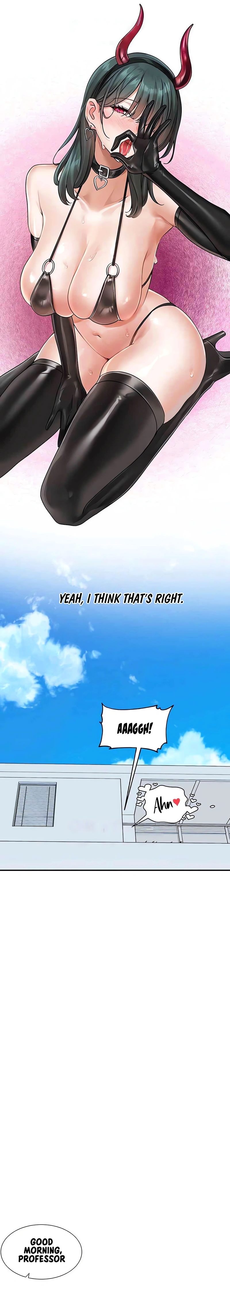 Circles - Chapter 178 [photo 25] - MangaPorn