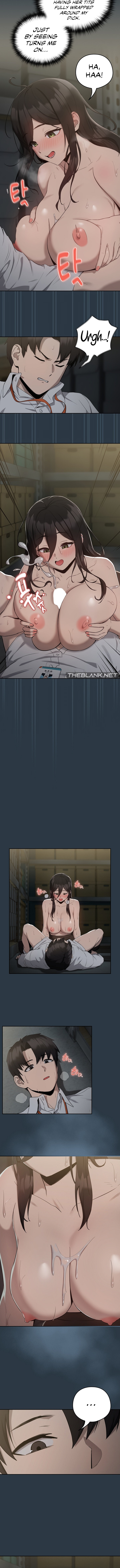 After Work Love Affairs - Chapter 11 [photo 5] - MangaPorn