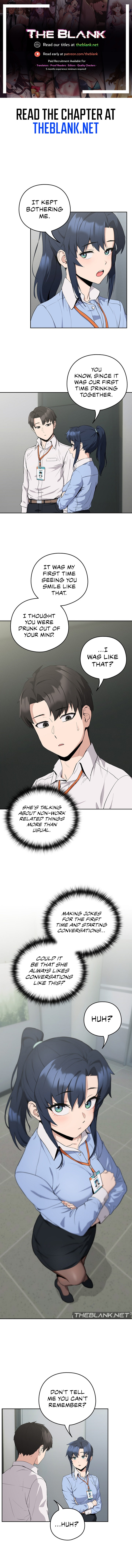 After Work Love Affairs - Chapter 12 [photo 1] - MangaPorn