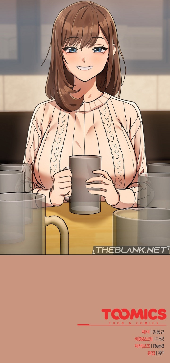 After Work Love Affairs - Chapter 18 [photo 12] - MangaPorn