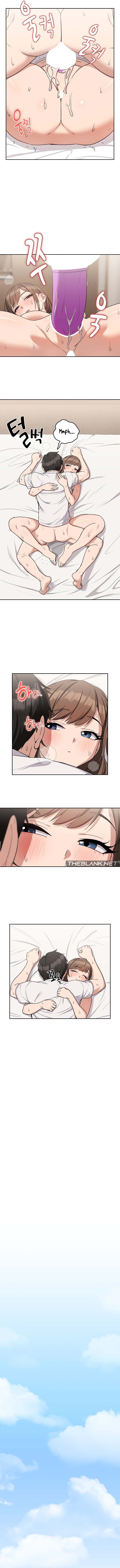 After Work Love Affairs - Chapter 23 [photo 7] - MangaPorn