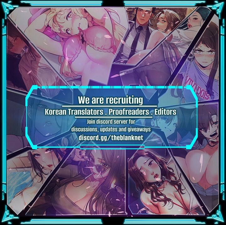 After Work Love Affairs - Chapter 34 [photo 9] - MangaPorn