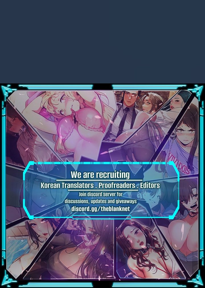 After Work Love Affairs - Chapter 35 [photo 10] - MangaPorn