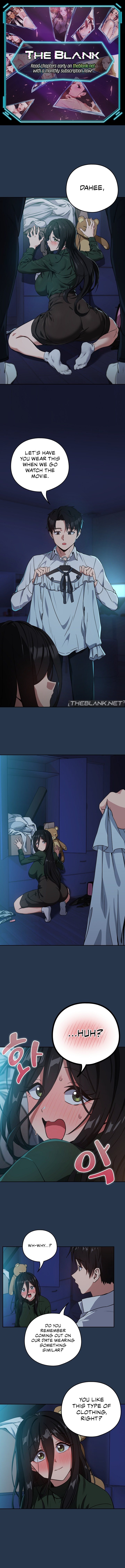 After Work Love Affairs - Chapter 36 [photo 1] - MangaPorn