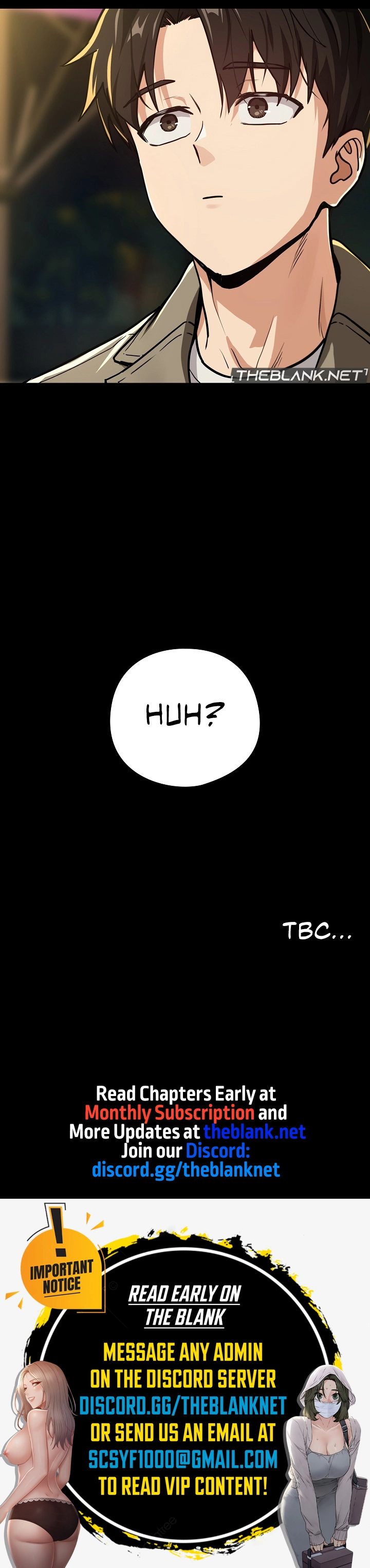 After Work Love Affairs - Chapter 46 [photo 8] - MangaPorn