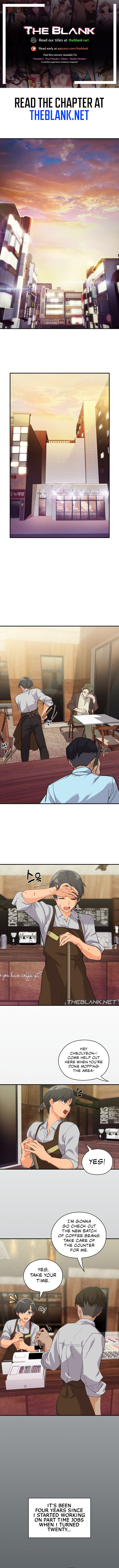 What’s wrong with this family? - Chapter 1 [photo 1] - MangaPorn