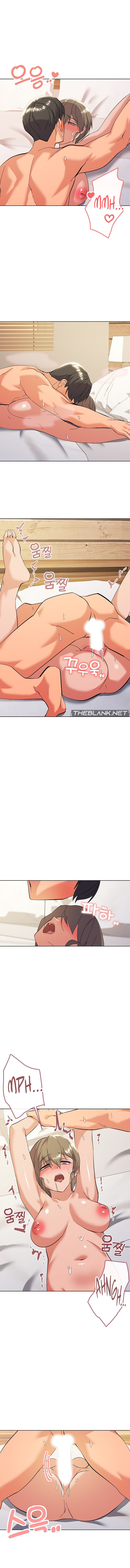 What’s wrong with this family? - Chapter 11 [photo 2] - MangaPorn