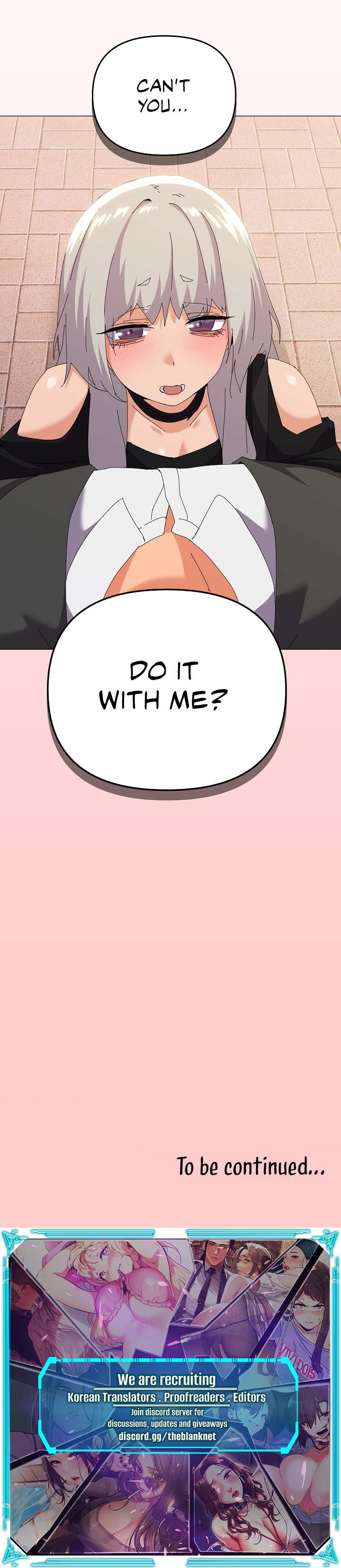 What’s wrong with this family? - Chapter 18 [photo 12] - MangaPorn