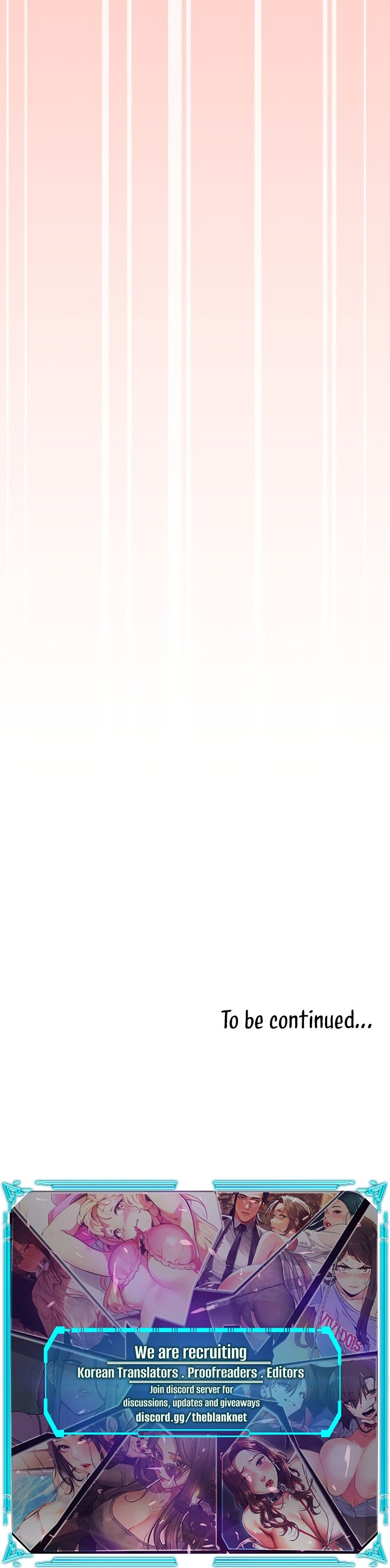 What’s wrong with this family? - Chapter 23 [photo 12] - MangaPorn