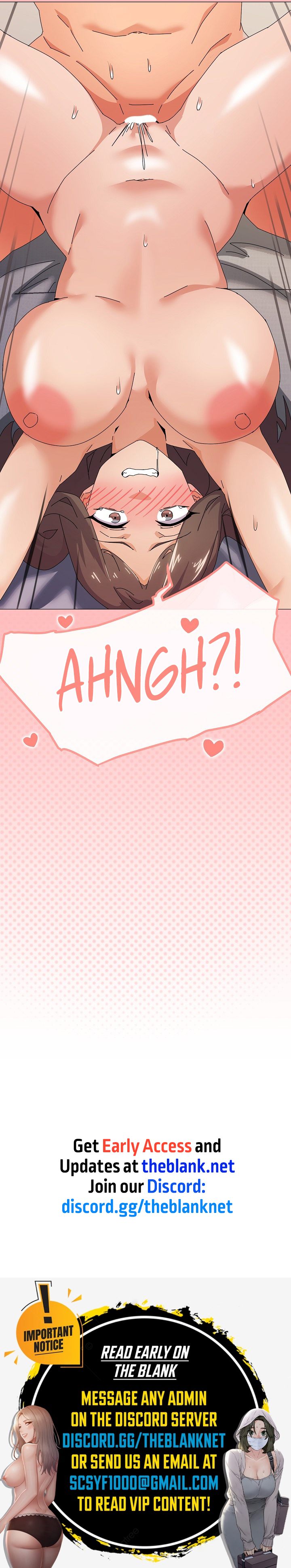 What’s wrong with this family? - Chapter 32 [photo 12] - MangaPorn