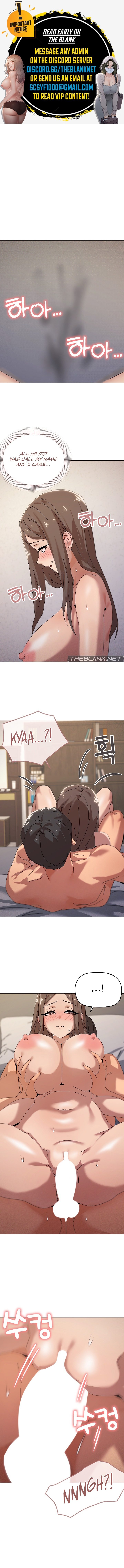 What’s wrong with this family? - Chapter 35 [photo 1] - MangaPorn