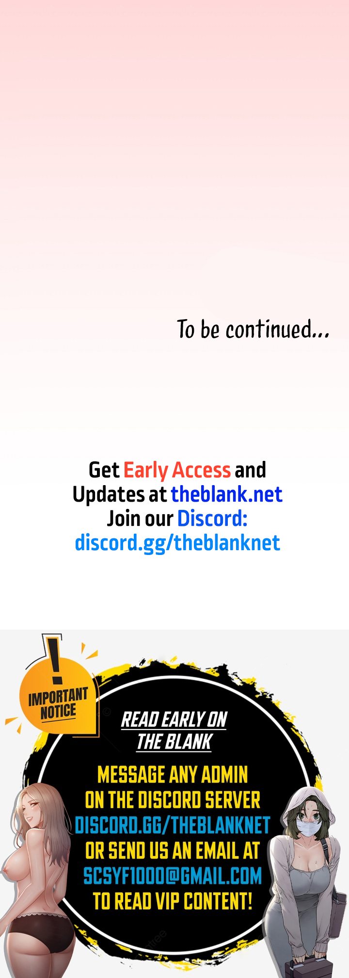 What’s wrong with this family? - Chapter 35 [photo 12] - MangaPorn