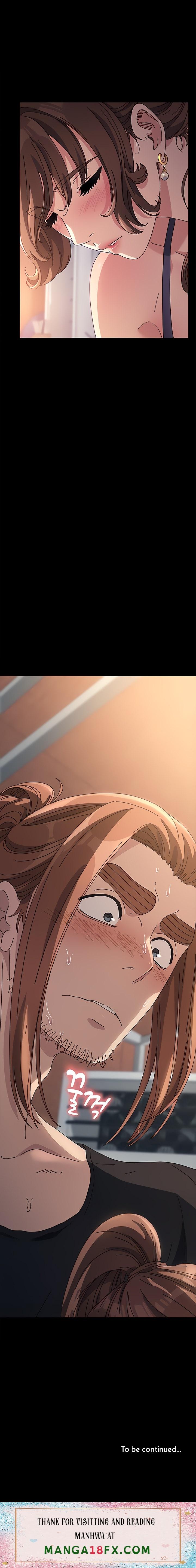 Man of The House - Chapter 2 [photo 25] - MangaPorn