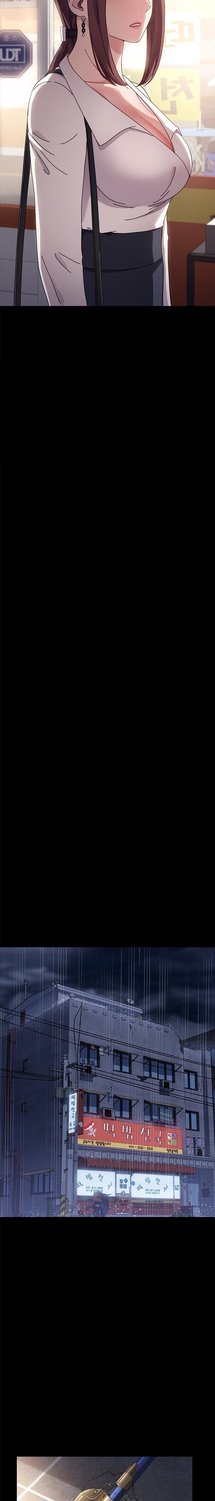 Man of The House - Chapter 5 [photo 11] - MangaPorn