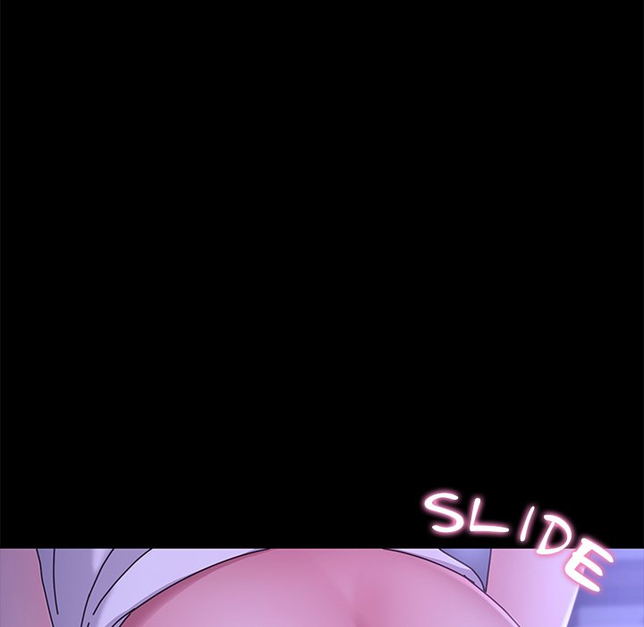 Man of The House - Chapter 6 [photo 106] - MangaPorn